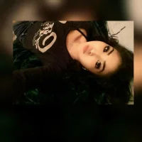 รูปโปรไฟล์ของ HornyJessy