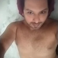 Mafenior's Profile Pic