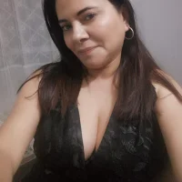 Zdjęcie profilowe modela Letty_