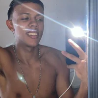 MVP_Esteban20s profilbillede