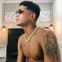 Philli_Ronald_s profilbillede
