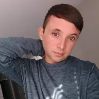robertjpa22's Profile Pic