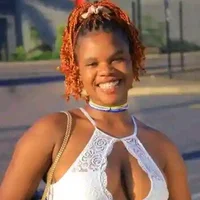 bubble_love213s Profilfoto