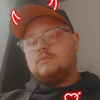 MAX-ime20's Profile Pic