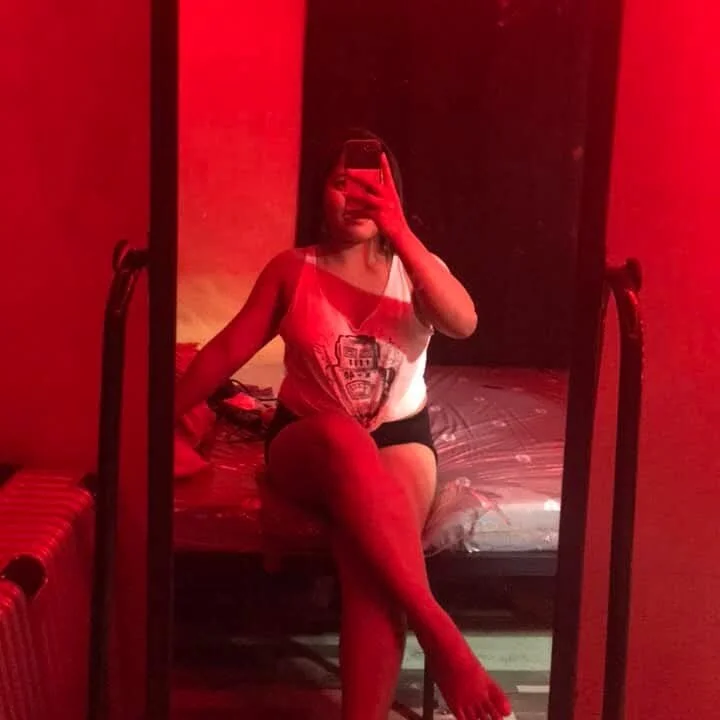 Beauty_28 profile photo