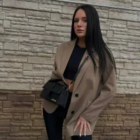 LexiRous's Foto Profil