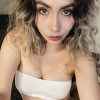 Dakotaheat 頭像圖片