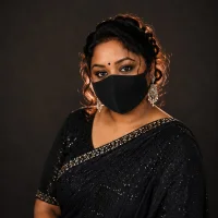 Tamil-Dhara's Avatar Pic
