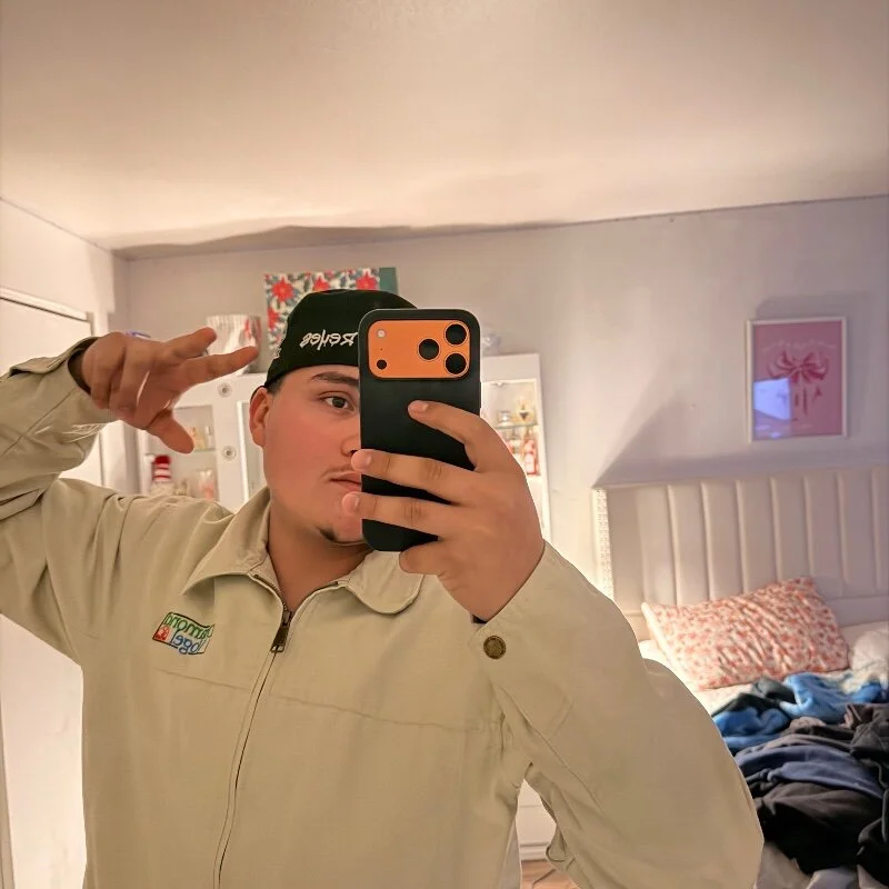 elperrinHN profile photo