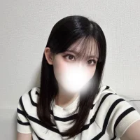 maya_desu06's Avatar Pic
