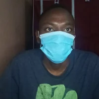 Profilová fotka fireboyafrica