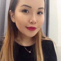 Adeline_Candys profilbillede