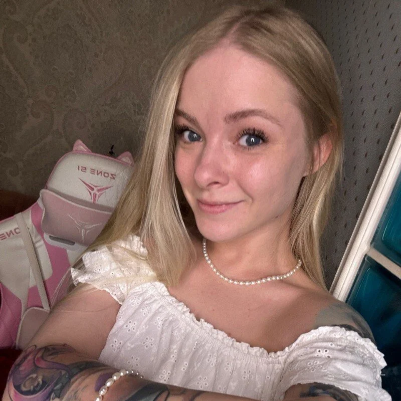 preciouslili profile photo