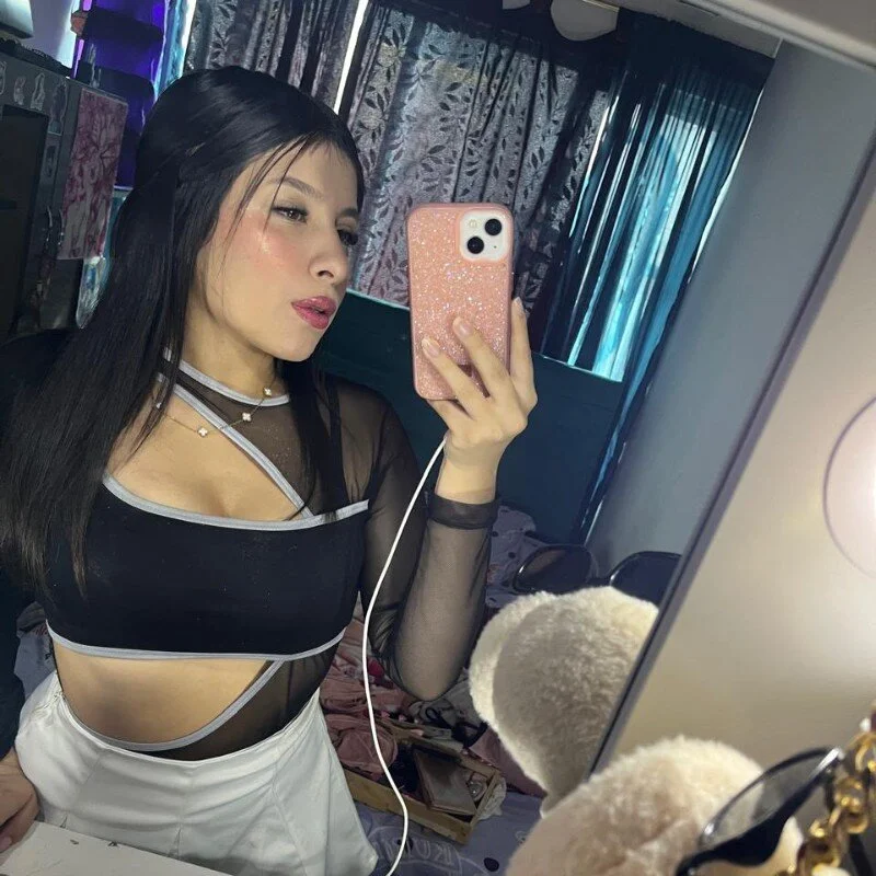 VioletaFerrerr