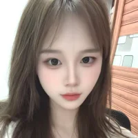 صورة أفاتار T-lan