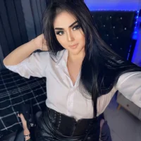 Foto do avatar de ameliadom