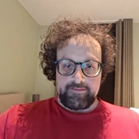 littlehairyman Avatarfoto