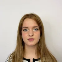 AliceEdwards's Profile Pic