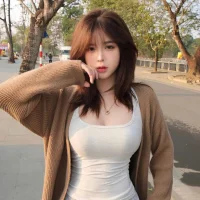 Gia_gia68 Avatarbild