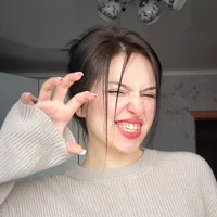 รูปอวาตาร์ของ ShawnaBree