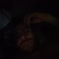 Снимка на аватара на BriDiam