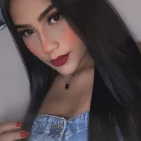 Vick_valentinas profilbillede
