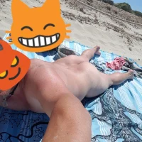 Imagem de avatar de zeus-es@xh