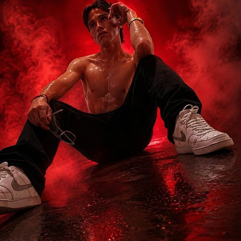 Axel_Royce profile photo