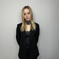 JodyFort's Profile Pic