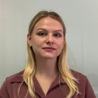 GwenFell's Profile Pic