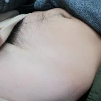 Alisaworlds profilbillede