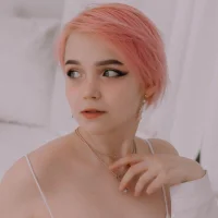 ImaginationGirls's Foto Profil