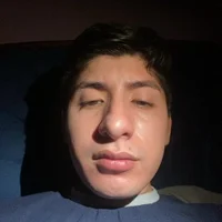 oscaruc34's Profilna slika