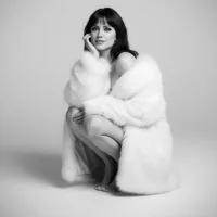 Bella_Hillss Avatar-Bild