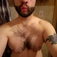 bisexualcockslut - Profil Fotoğrafı