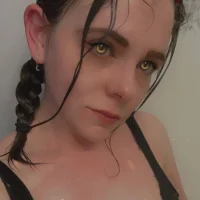 GhostHeartBeauty's Profile Pic