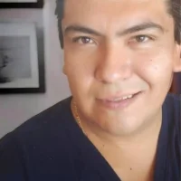 SexxxmenQro's Profile Pic