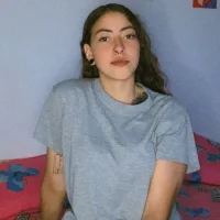 Ava-19's Avatar Pic