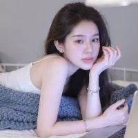 xx100403's Profile Pic