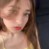 Sofia_lune