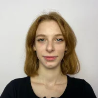 AmiliWilde's Profile Pic
