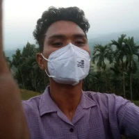 Anupk's Profile Pic