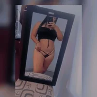 daffne_lovely_ Φωτ, Προφίλ