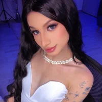 Samantha_Rolon's Avatar Pic