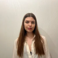 Stella_Ewanss profilbillede