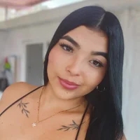 Gambar Avatar Amira_princess