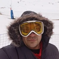 Mzjdgquiu Avatarbild