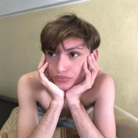 diounus's Profile Pic