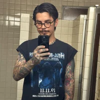 ronaldo_6 - Profil Fotoğrafı