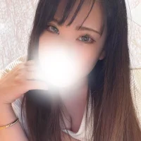 Erina__n Avatar kuva